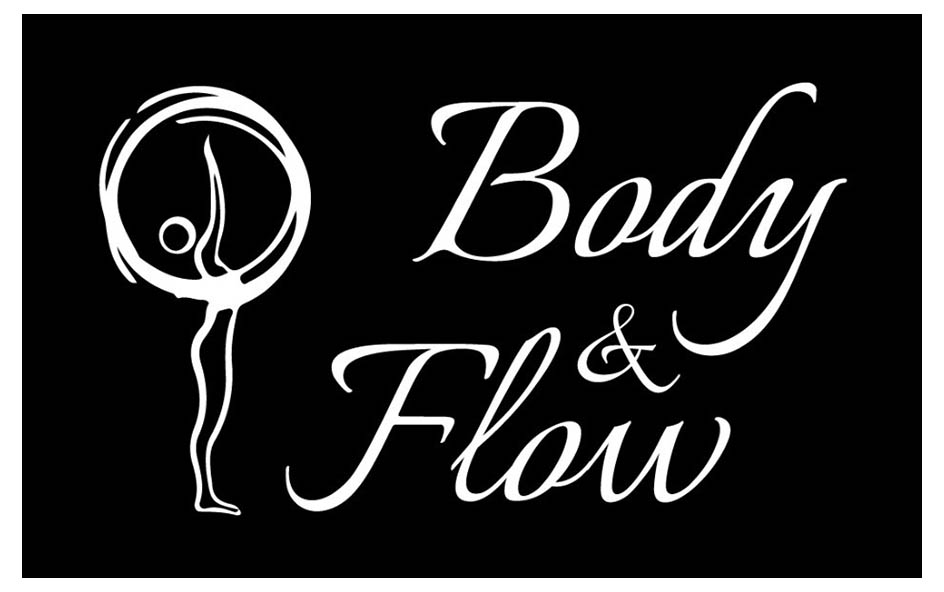 International Pilates training school Body & Flow