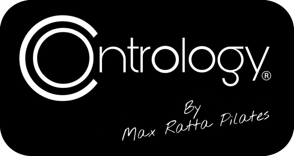 Max Ratta Studio PILATES Contrology in San Benedetto del Tronto (Italy)